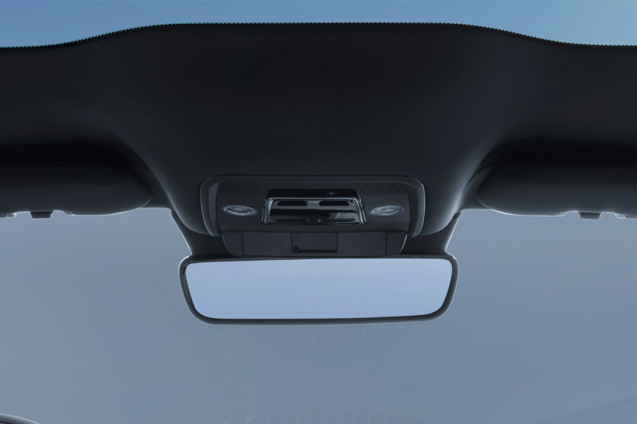 سيل Courtesy Lamps سيل Courtesy Lamps