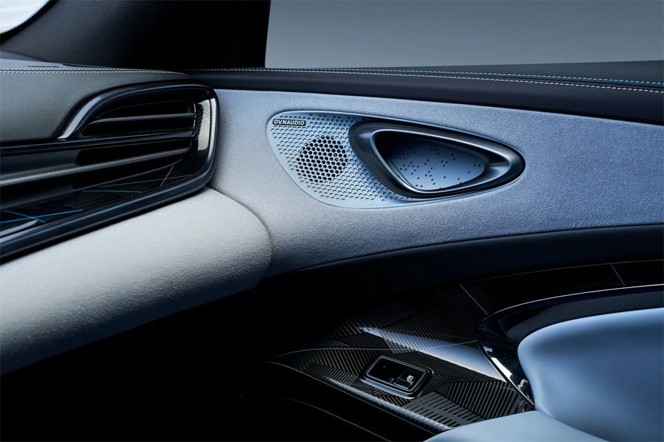 door handle interior of بي واي دي سيل door handle interior of بي واي دي سيل