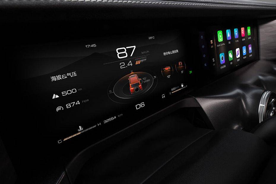 300 touch screen 300 touch screen