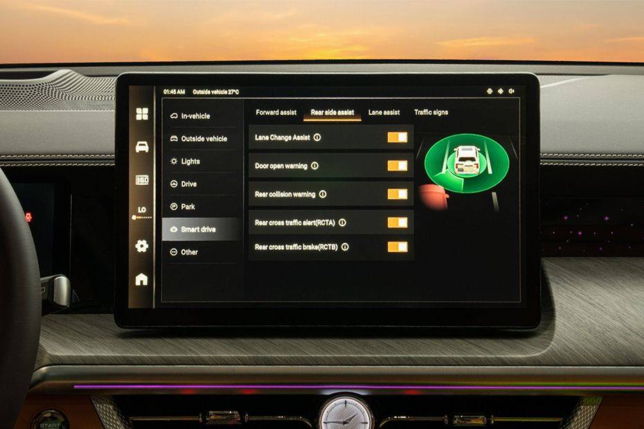 500 touch screen 500 touch screen