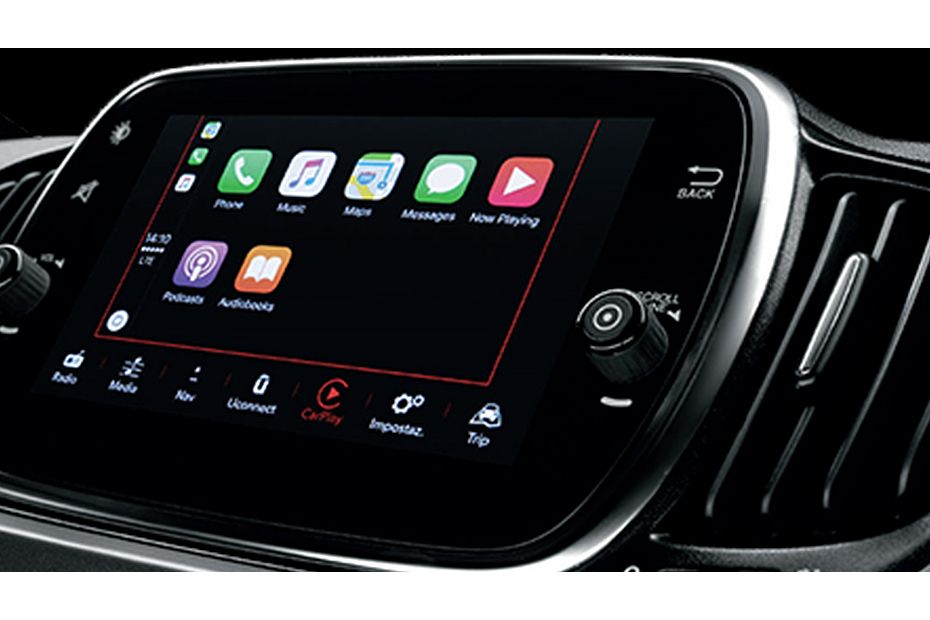 500 touch screen 500 touch screen