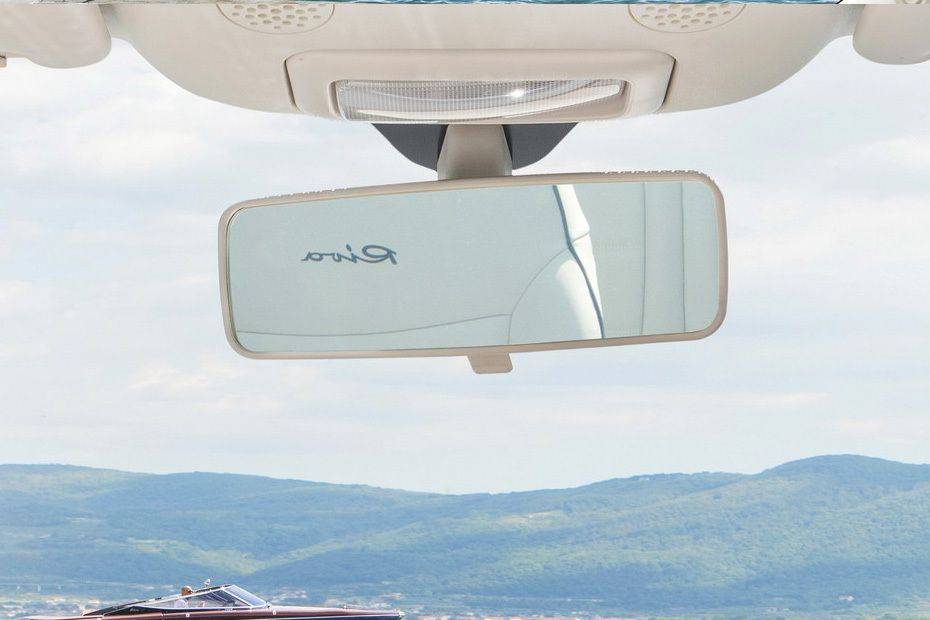 500 Riva Courtesy Lamps 500 Riva Courtesy Lamps