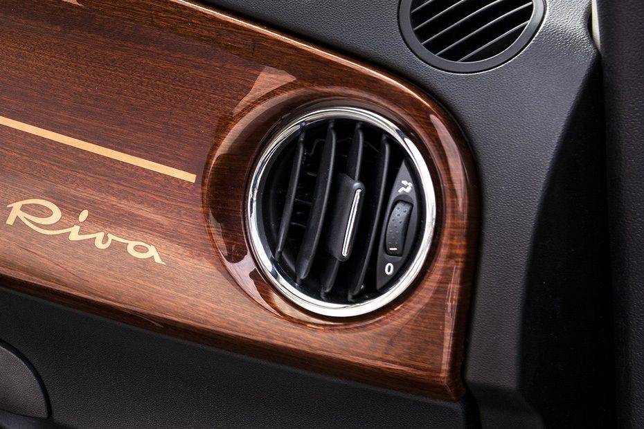 500 Riva Front Side Ac Vents 500 Riva Front Side Ac Vents