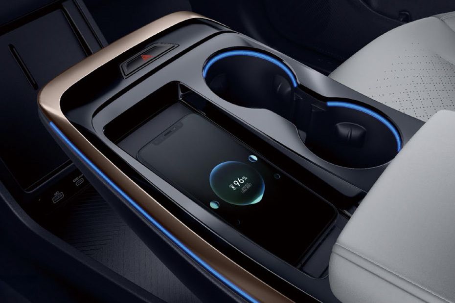 Dashing Cup Holders Dashing Cup Holders