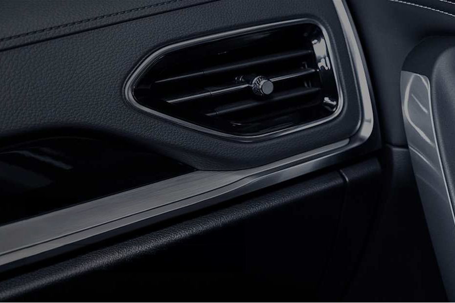 X70 (2023-2024) Front Ac Vents X70 (2023-2024) Front Ac Vents