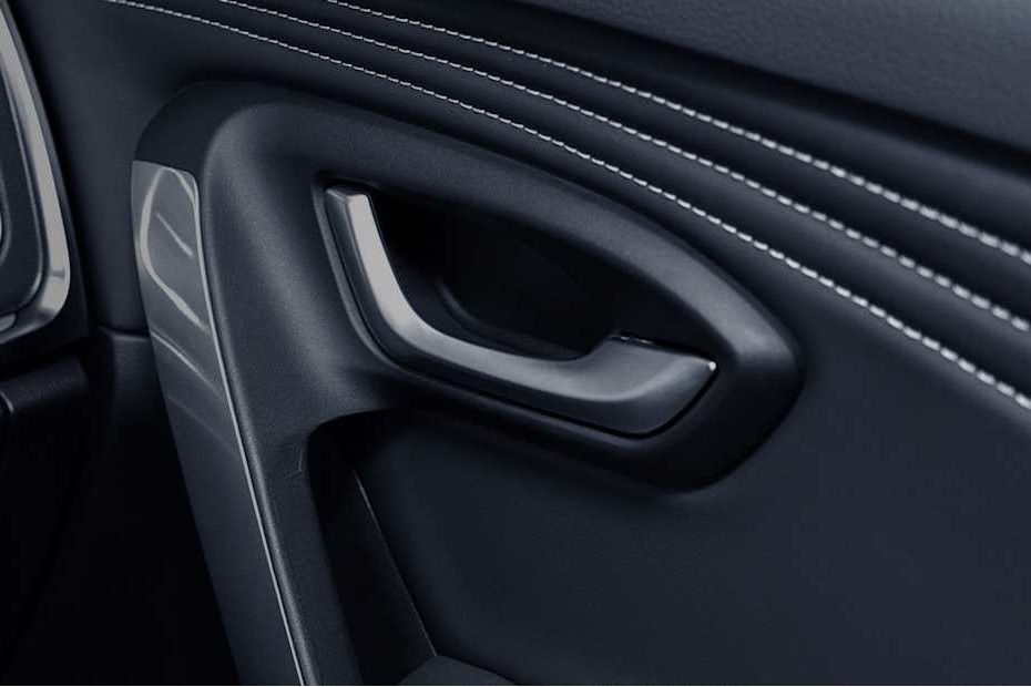 door handle interior of Jetour X70 door handle interior of Jetour X70
