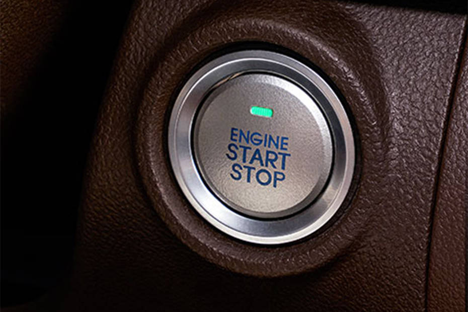 GWM Poer Engine Start Stop Button GWM Poer Engine Start Stop Button