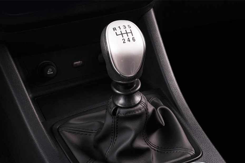 GWM Wingle 5 Gear Shifter GWM Wingle 5 Gear Shifter