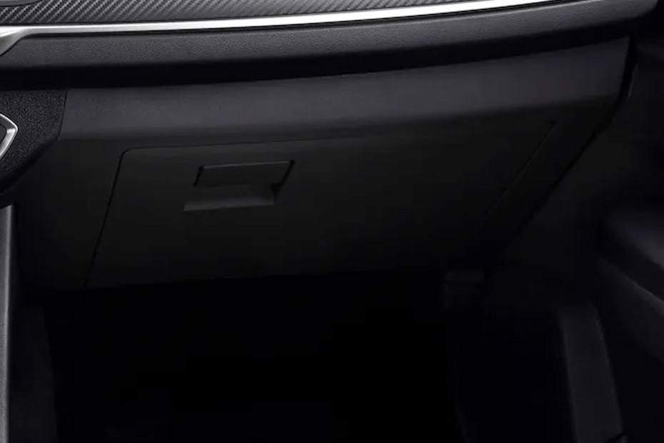 GWM وينجل 7 Glove Box GWM وينجل 7 Glove Box