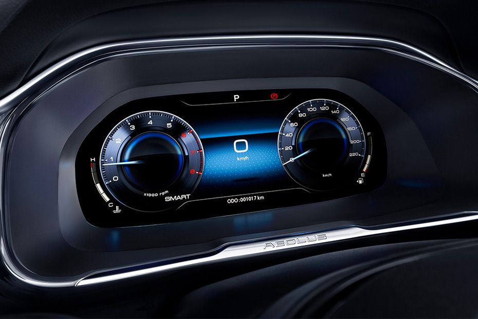 إيه إكس 7 ماتش TachoMeter إيه إكس 7 ماتش TachoMeter