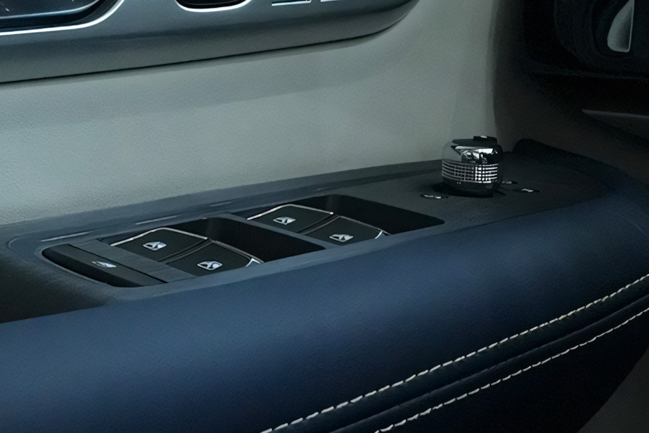 Dongfeng Huge Drivers Side In Side Door Controls Dongfeng Huge Drivers Side In Side Door Controls