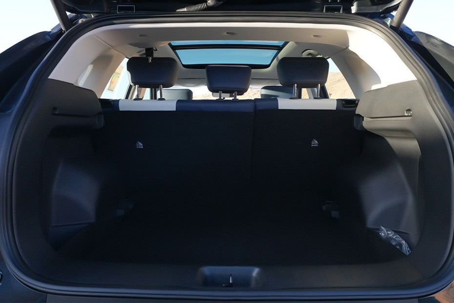 Folding Seats of Dongfeng Huge Folding Seats of Dongfeng Huge