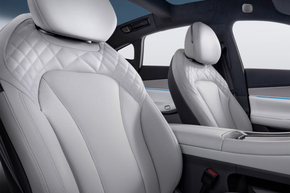 إي إس Front Seats إي إس Front Seats