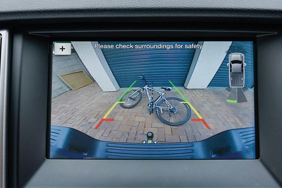 رينجر gps navigator رينجر gps navigator