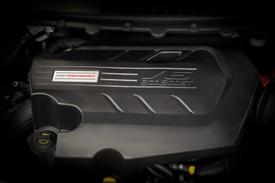 إيدج إس تي Engine إيدج إس تي Engine