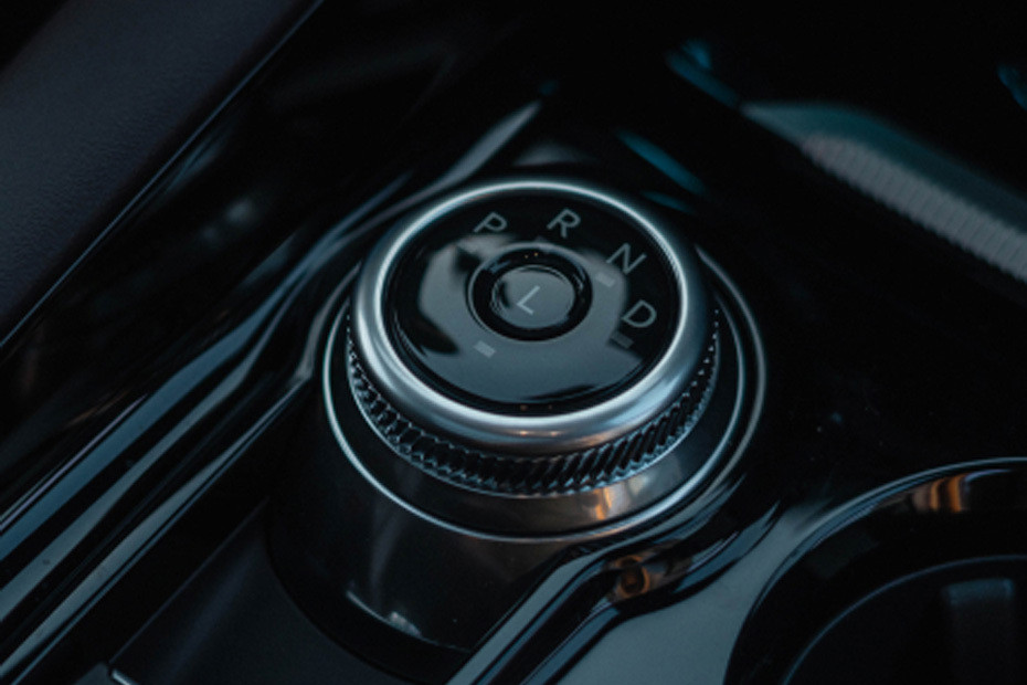 Center Controls of Ford Explorer Center Controls of Ford Explorer