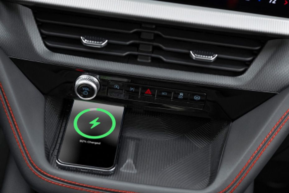 Power Accessories Outlet View of Ford Explorer Power Accessories Outlet View of Ford Explorer