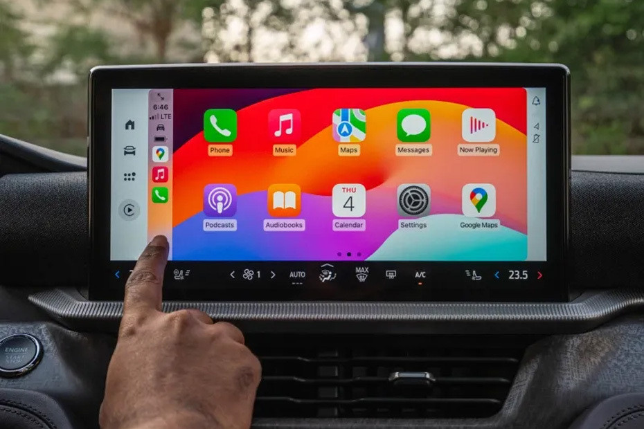 Stereo View of Explorer Stereo View of Explorer