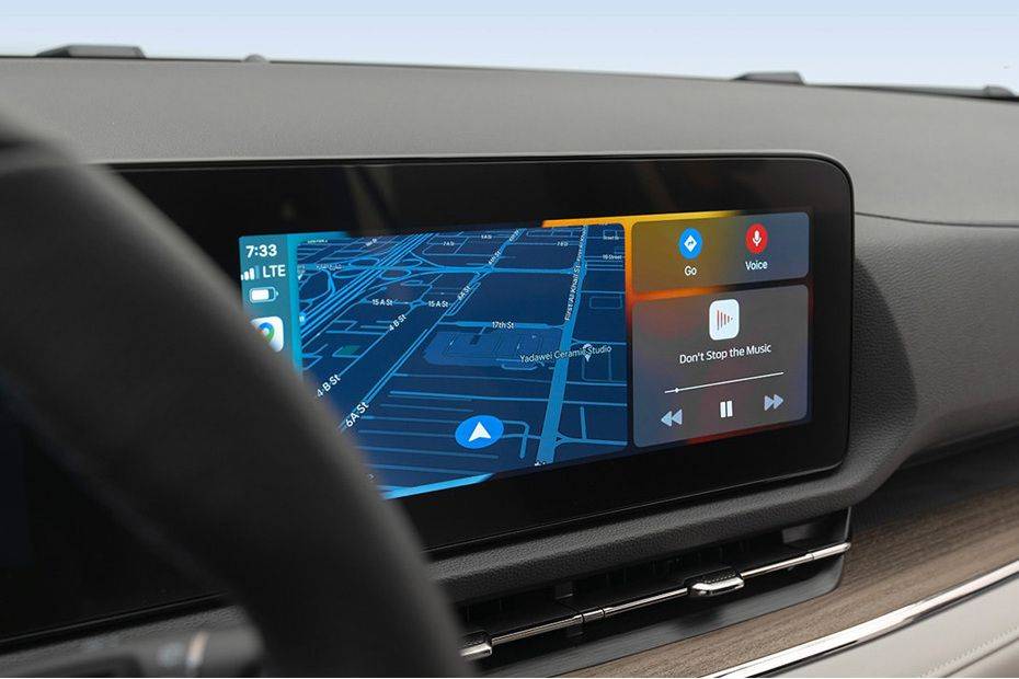 تريتوري gps navigator تريتوري gps navigator