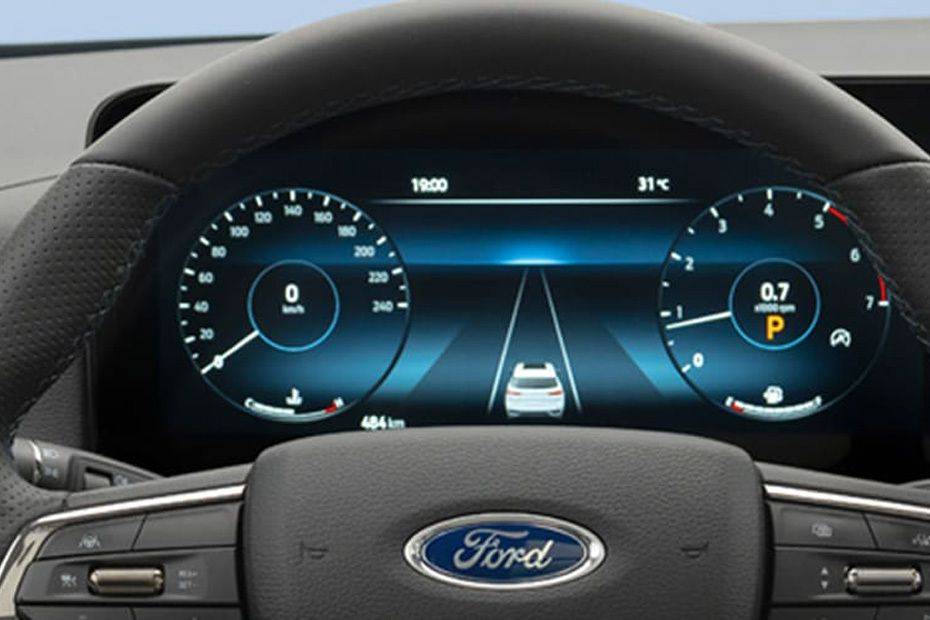 تريتوري TachoMeter تريتوري TachoMeter