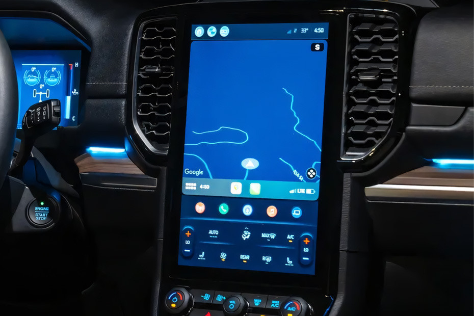 إيفرست  gps navigator إيفرست  gps navigator