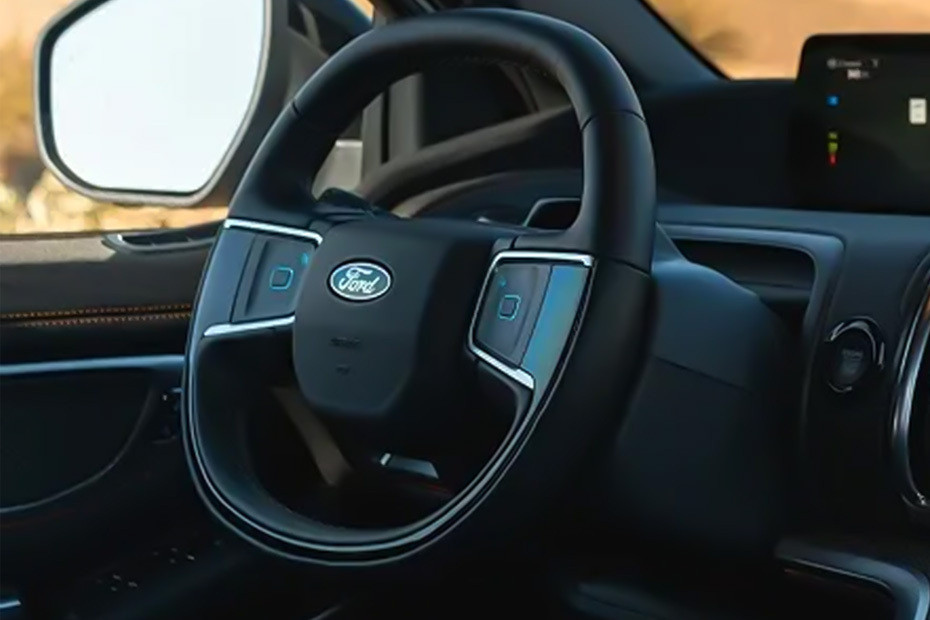فورد إكسبيديشن Steering Wheel فورد إكسبيديشن Steering Wheel