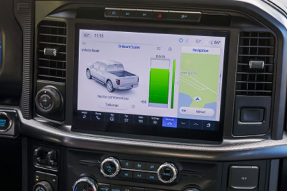 F 150 gps navigator F 150 gps navigator