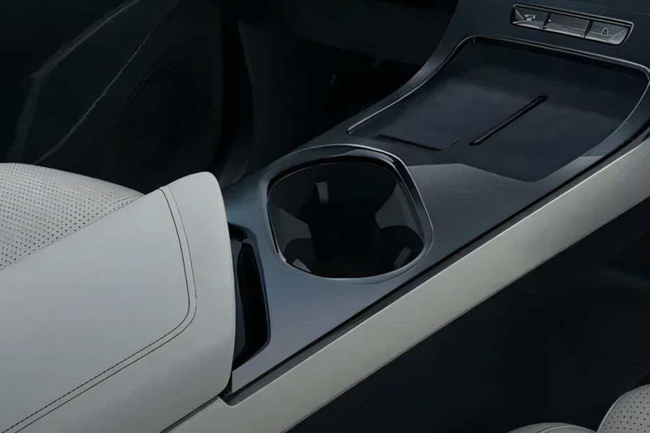 ج5 Cup Holders ج5 Cup Holders