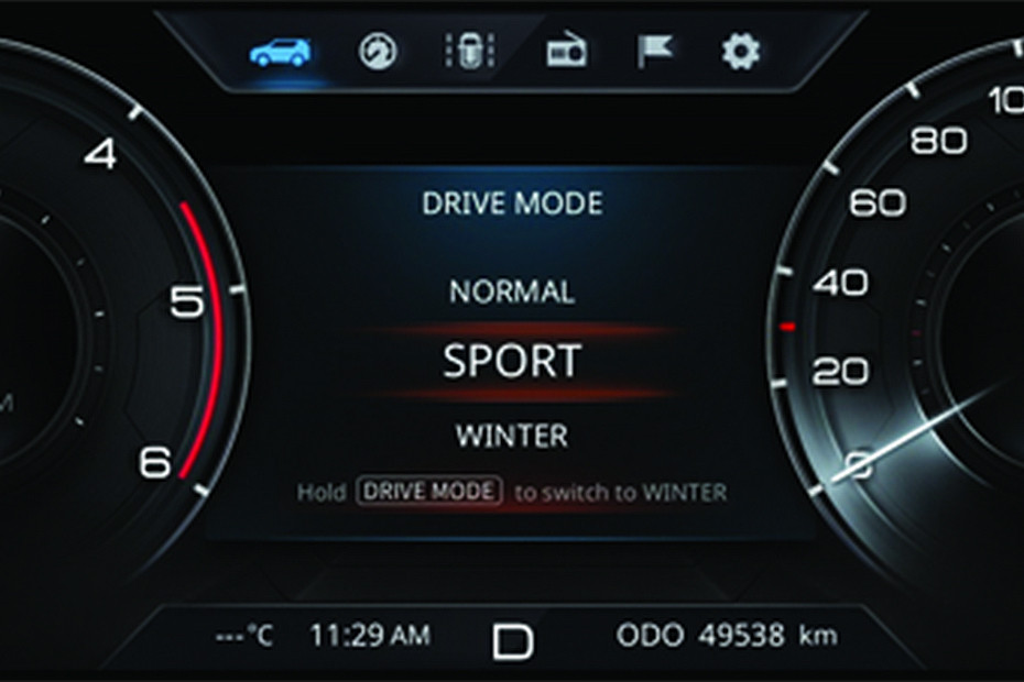 Torres TachoMeter Torres TachoMeter