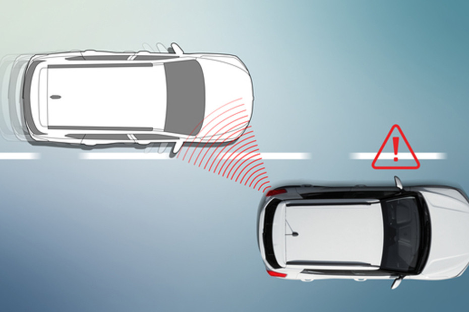 كي جي إم تيفولي Front And Rear Seats Together كي جي إم تيفولي Front And Rear Seats Together