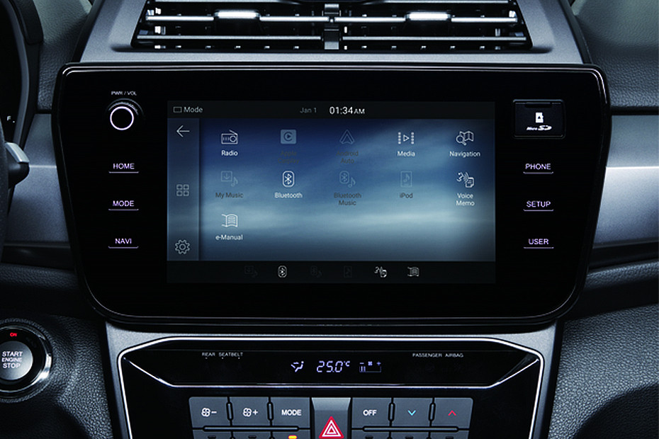 تيفولي touch screen تيفولي touch screen
