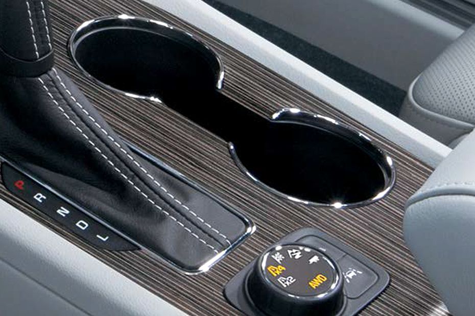 Acadia Denali Cup Holders Acadia Denali Cup Holders