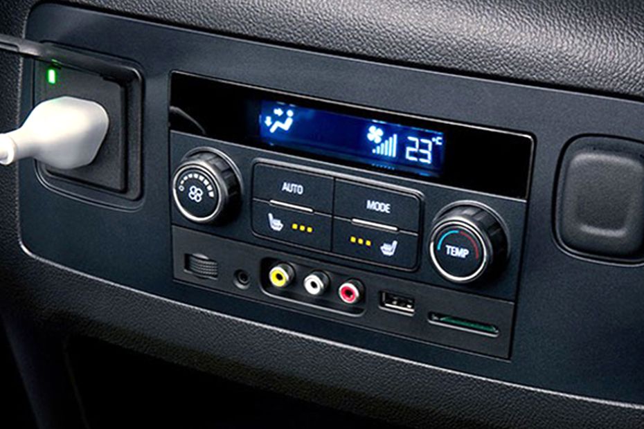 Stereo View of Yukon Denali Stereo View of Yukon Denali