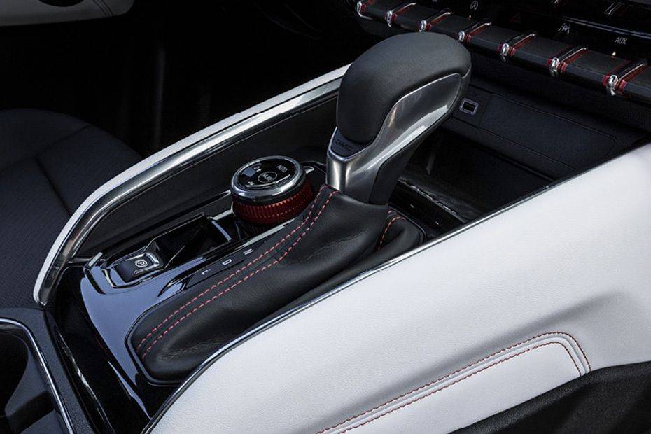 جي إم سي كانيون Gear Shifter جي إم سي كانيون Gear Shifter