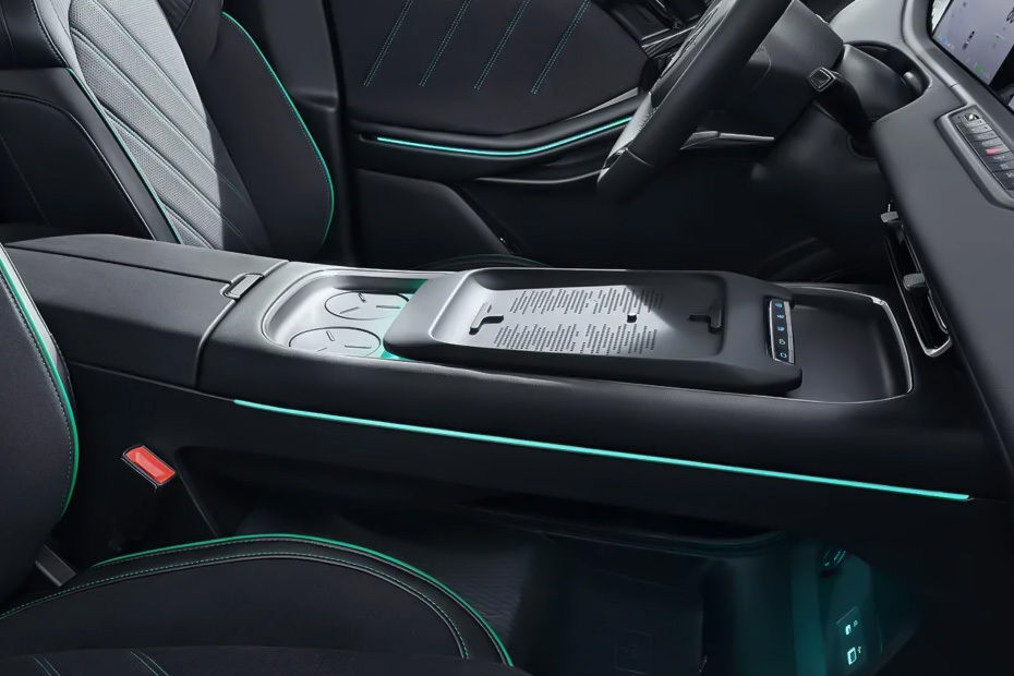 Free Cup Holders