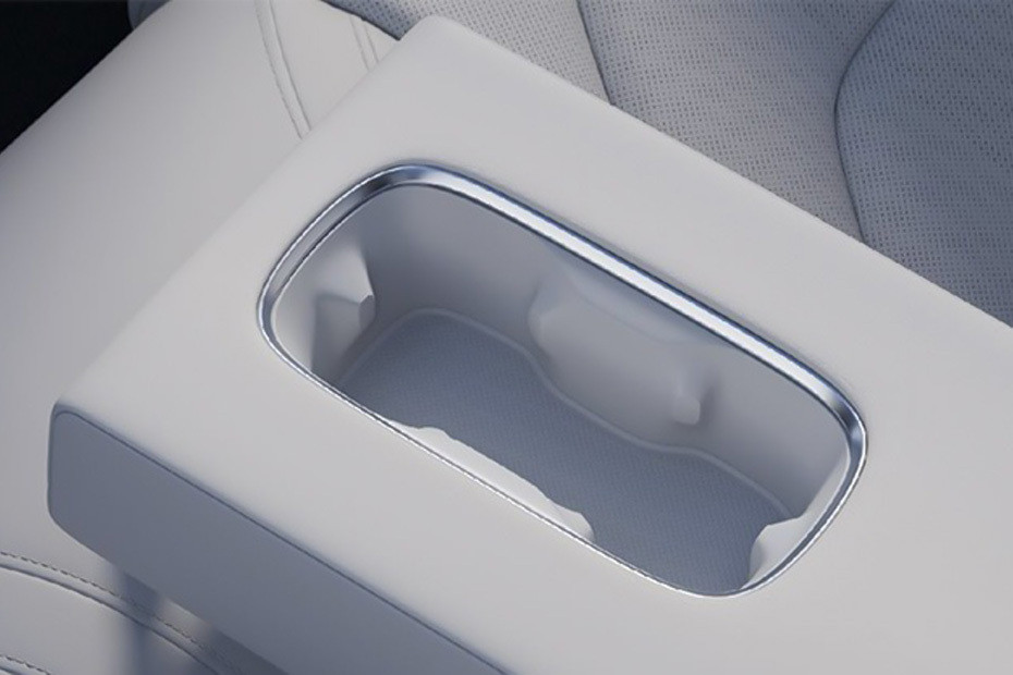 إس يو 7 Cup Holders إس يو 7 Cup Holders