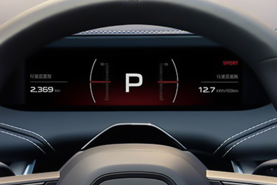 إس يو 7 TachoMeter إس يو 7 TachoMeter
