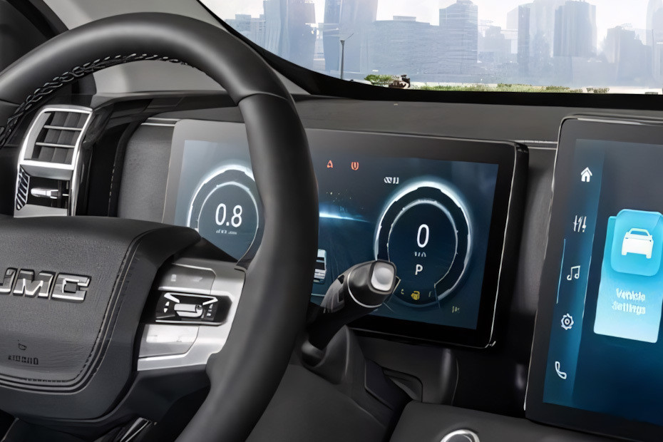 جراند أفينيو بلس TachoMeter جراند أفينيو بلس TachoMeter