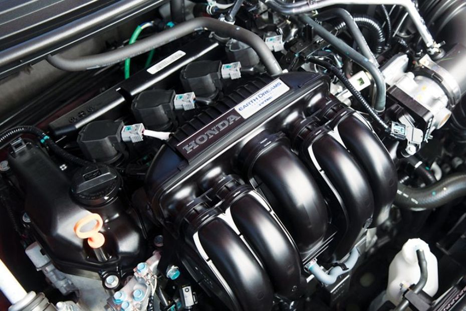 City Engine City Engine