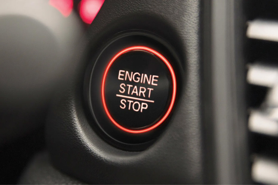 Honda City Engine Start Stop Button Honda City Engine Start Stop Button