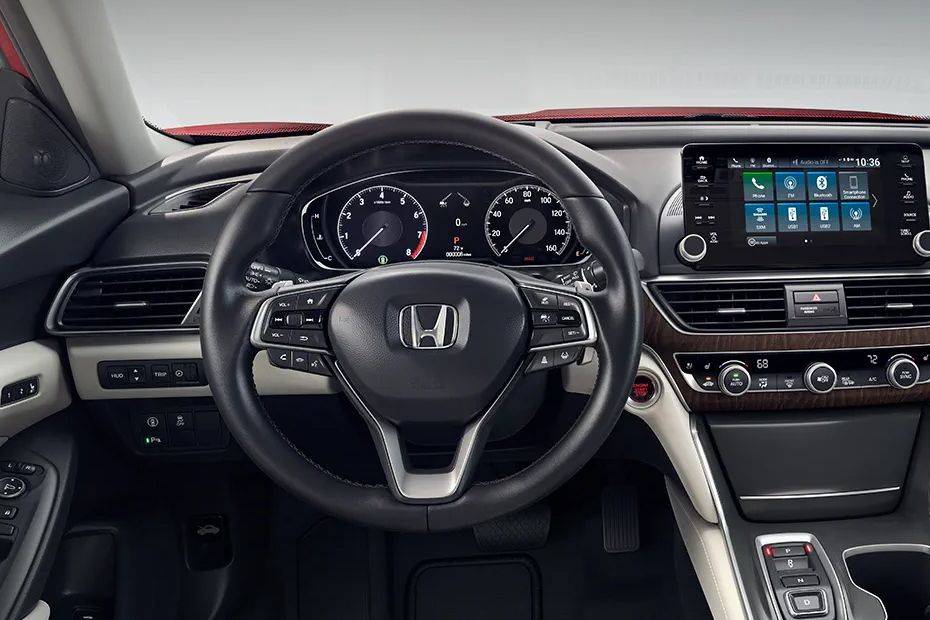 Honda Accord Steering Wheel Honda Accord Steering Wheel