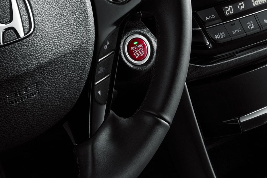 Honda Accord Coupe Engine Start Stop Button Honda Accord Coupe Engine Start Stop Button