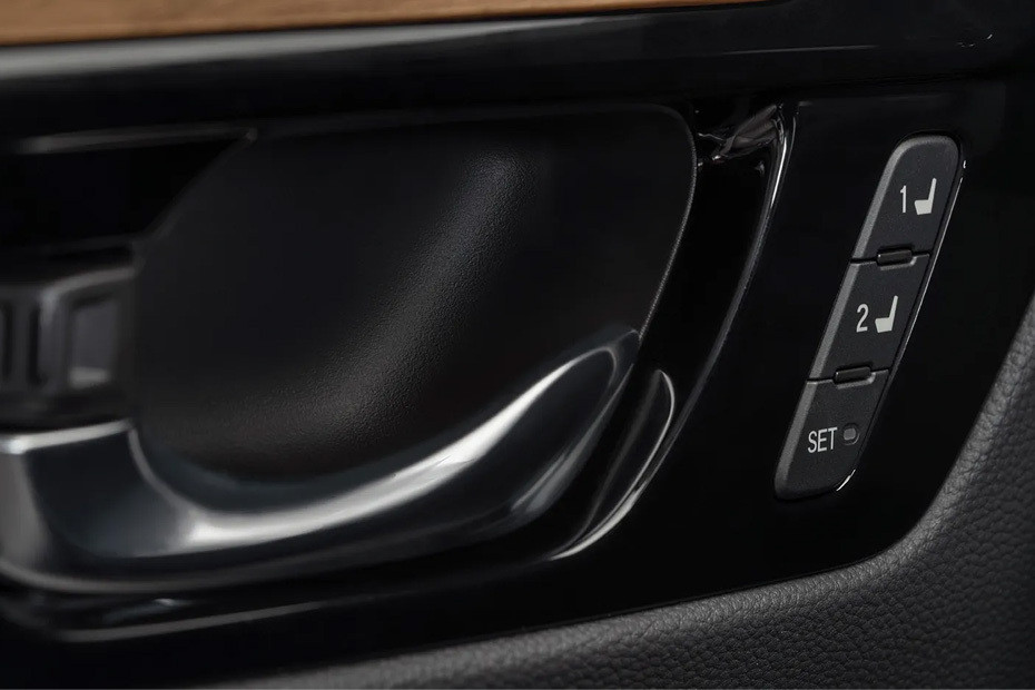 door handle interior of Honda CR-V door handle interior of Honda CR-V