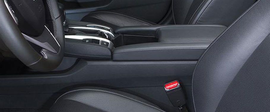 هوندا Civic (2012-2021) Drivers Side In Side Door Controls هوندا Civic (2012-2021) Drivers Side In Side Door Controls