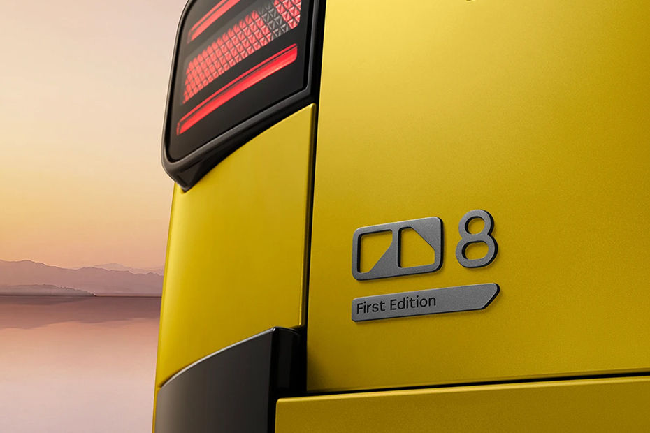 Freelander 8