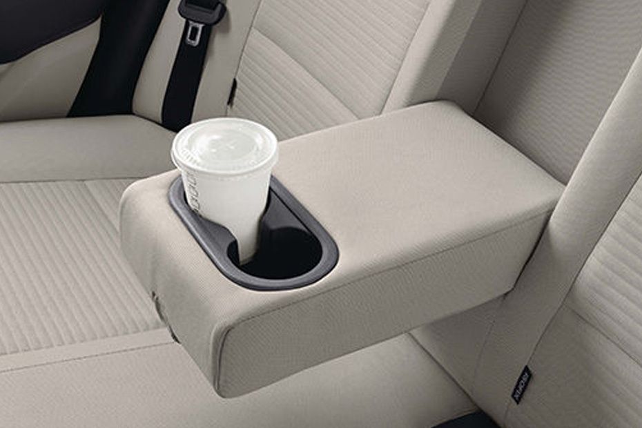 Grand i10 Cup Holders Grand i10 Cup Holders