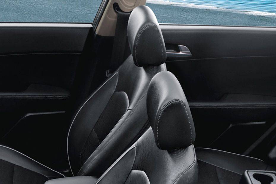 Creta(2021-2022) Front Seat Headrest Creta(2021-2022) Front Seat Headrest
