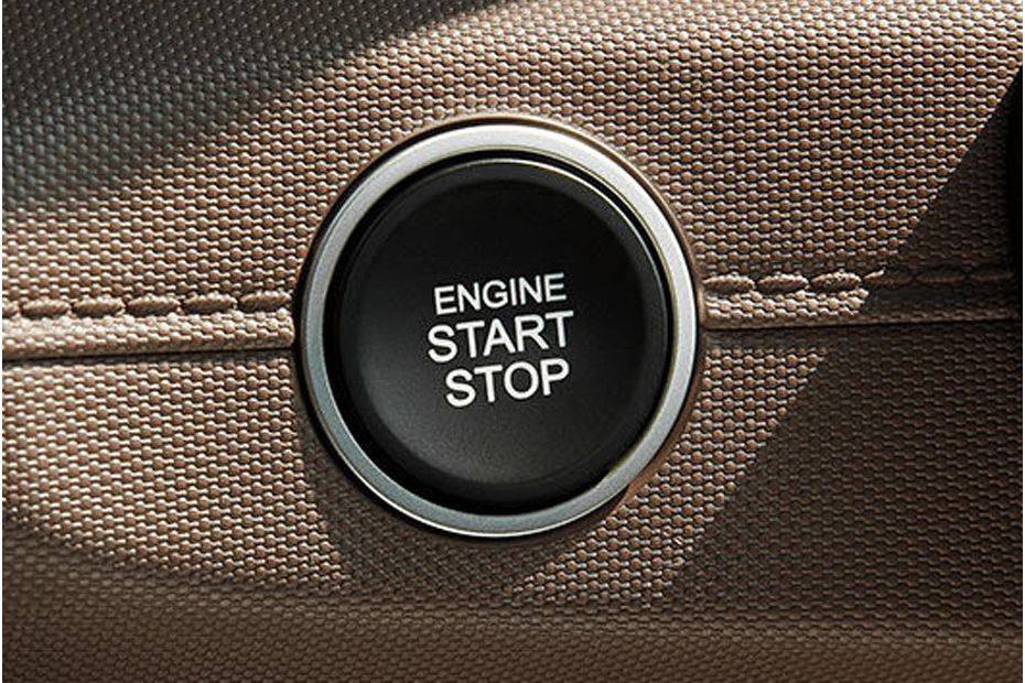 Hyundai Accent Engine Start Stop Button Hyundai Accent Engine Start Stop Button