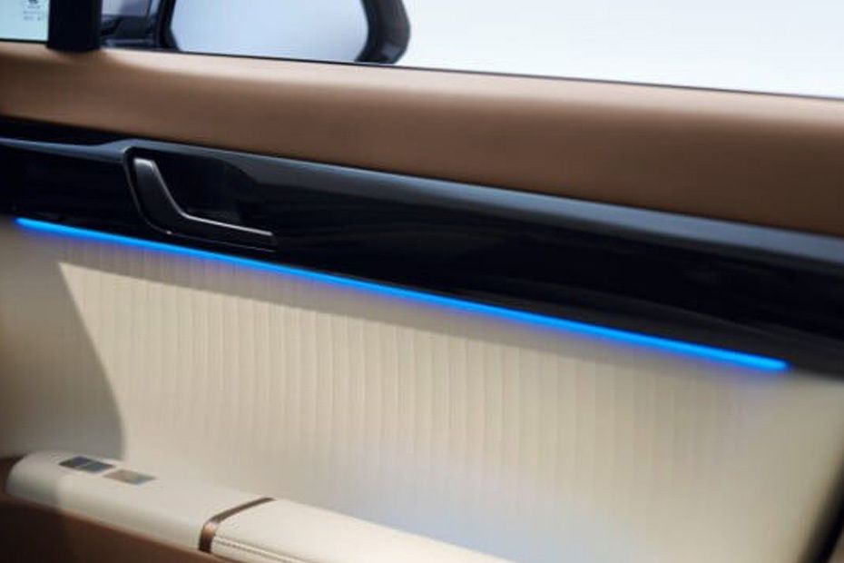 door handle interior of هيونداي أزيرا door handle interior of هيونداي أزيرا