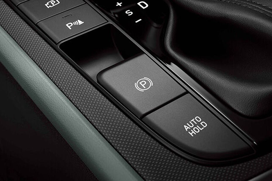 Hyundai Elantra Drivers Side In Side Door Controls Hyundai Elantra Drivers Side In Side Door Controls